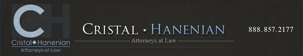 Tampa Employment Defense Lawyer 