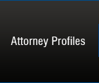 Attorney Profile