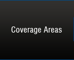 Coverage Areas
