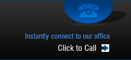 Click to Call