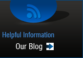 Employment Defense Blog