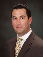 Ben H. Cristal