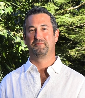 Ben H. Cristal, Esq. Photo