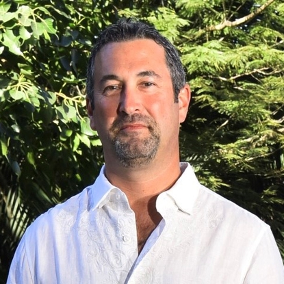 Ben H. Cristal, Esq. Photo